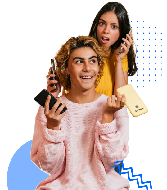diseño princpal opcion 3