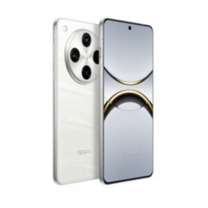 OPPO Find X8 Pro