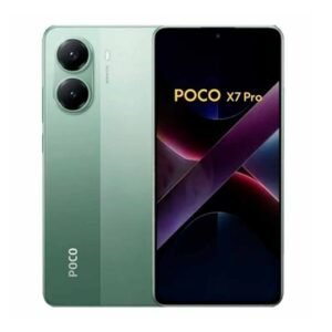 POCO X7 Pro