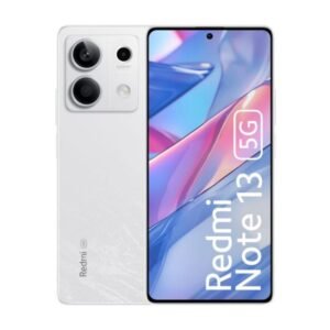 Redmi Note 13 5G