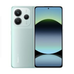 Redmi Note 14 5G