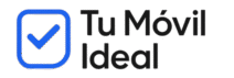 Tu Móvil Ideal