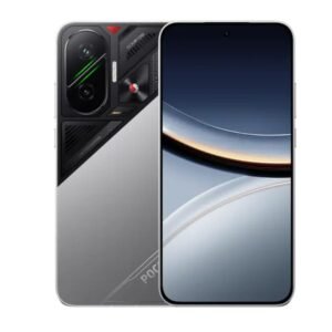 POCO F7