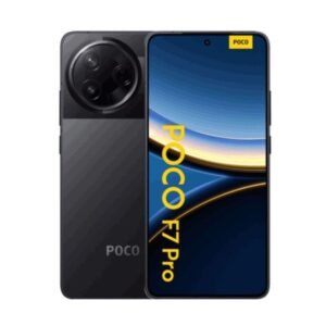 POCO F7 PRO