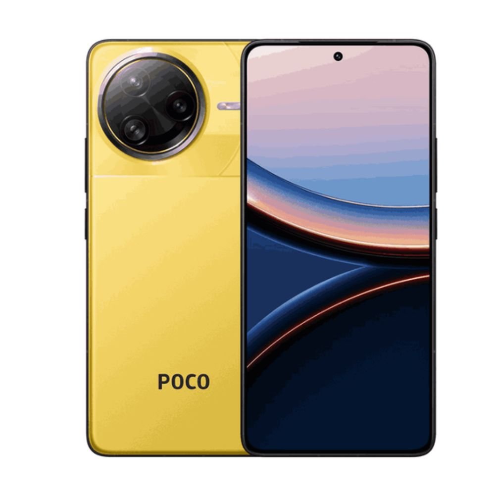 POCO F7 ULTRA