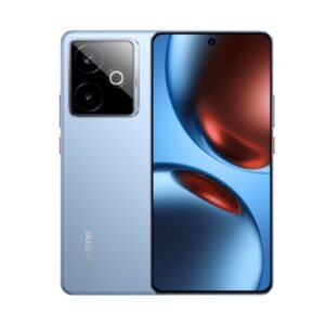 Realme GT 7