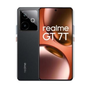 Realme GT 7T