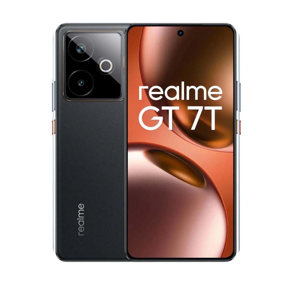 Realme GT 7T