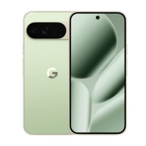 Google Pixel 10
