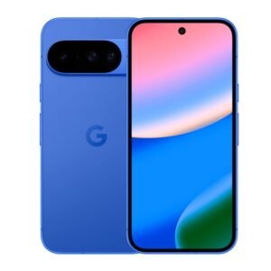 Google Pixel 10 Pro