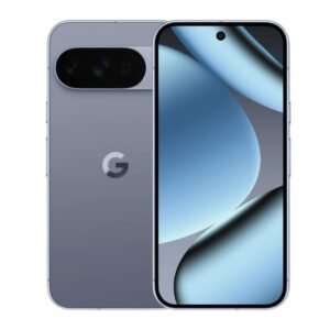 Google Pixel 10 Pro XL