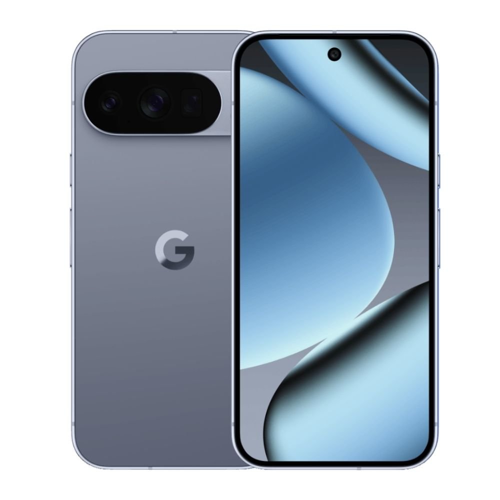 Google Pixel 10 Pro XL