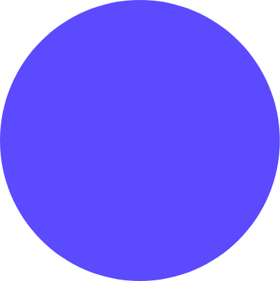 about section ellipsepng