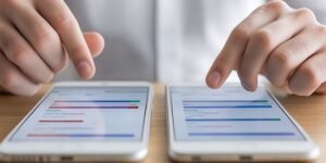 mejor movil calidad precio - analisis