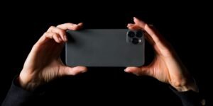 moviles con mejor camara - foto profesionales