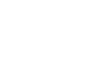quote iconpng