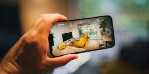 Mejor móvil para fotos 2025