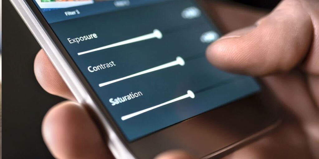 los mejores móviles para fotos