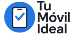 Tu Móvil Ideal