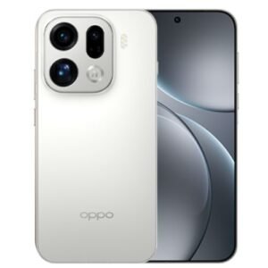 OPPO Find X9