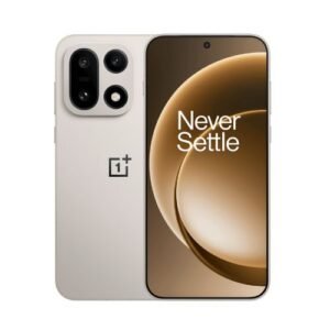 One plus 15