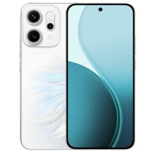 Oppo reno 14