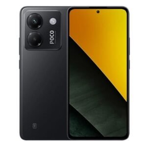 POCO M7