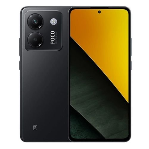 POCO M7
