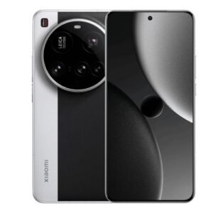 Xiaomi 15 Ultra