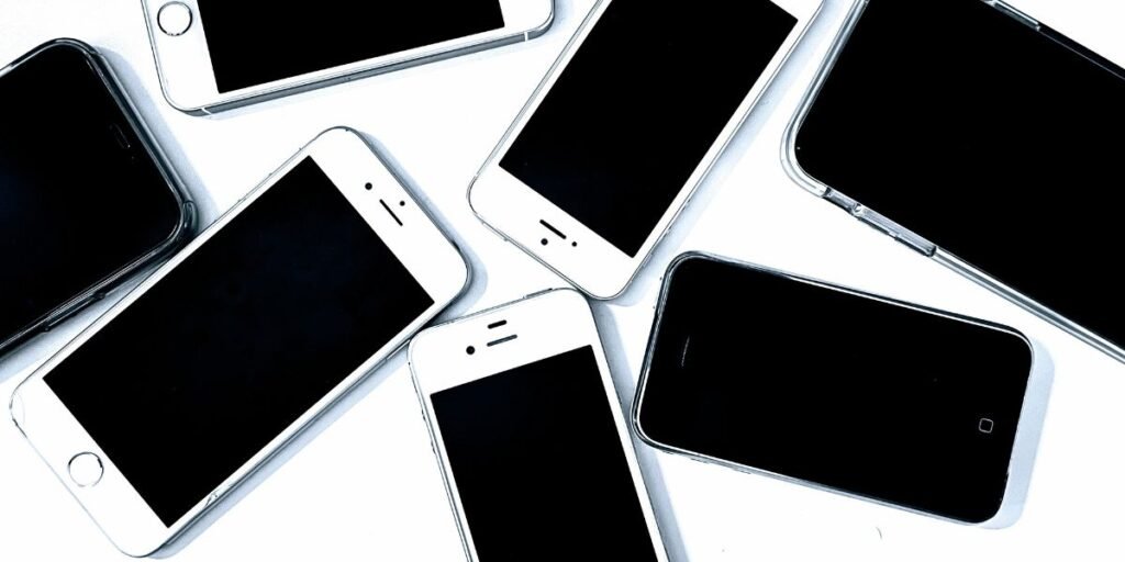 moviles baratos y buenos - variedad