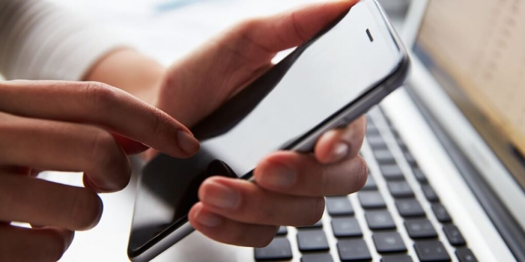 por qué se calienta el móvil