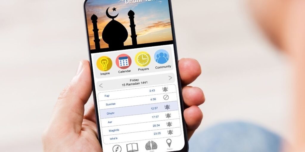 celular barato - revision