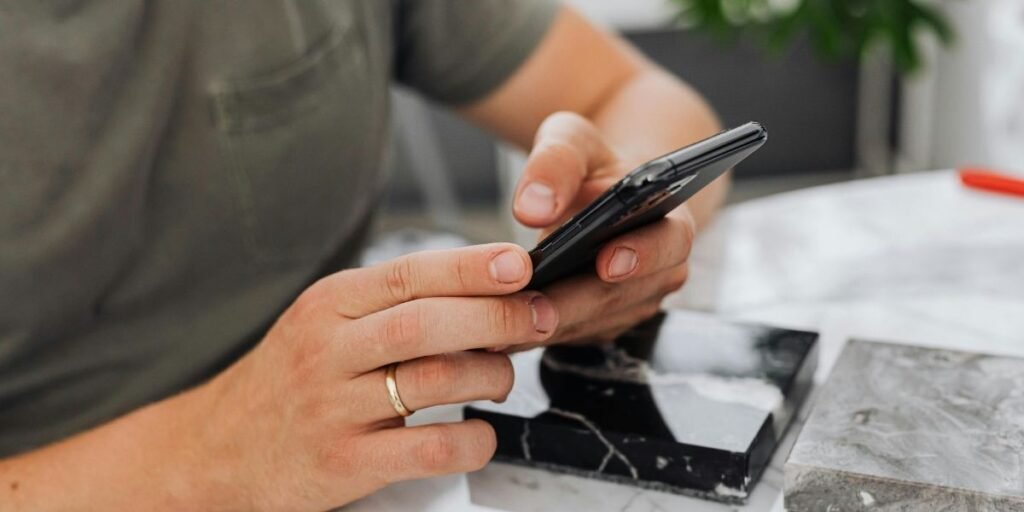 moviles 2026 modelos