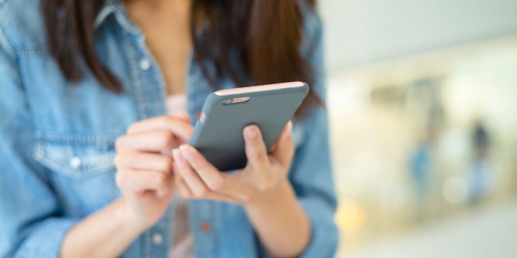 moviles 2026 - reviews