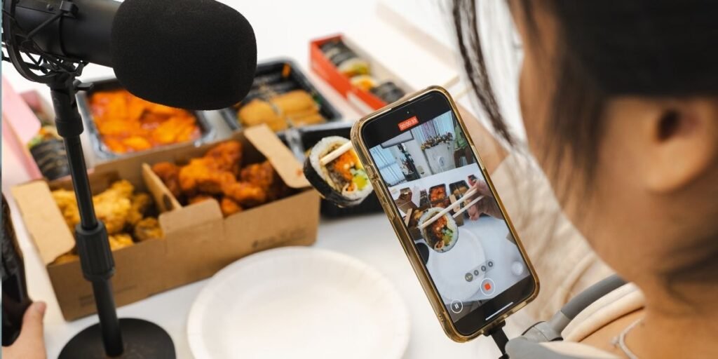 moviles gama media mejor camara multiuso