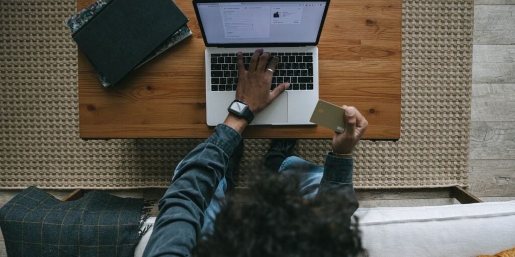 qué móvil me compro tomando decision