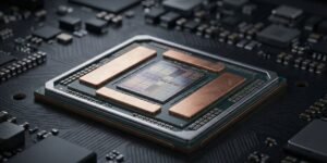 Cuál es el mejor procesador móvil