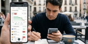 Qué tipo de móviles suelen tener mejores descuentos