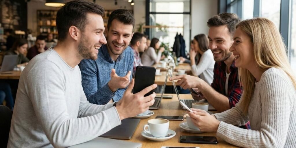 moviles mas vendidos en españa - comparando con amigos