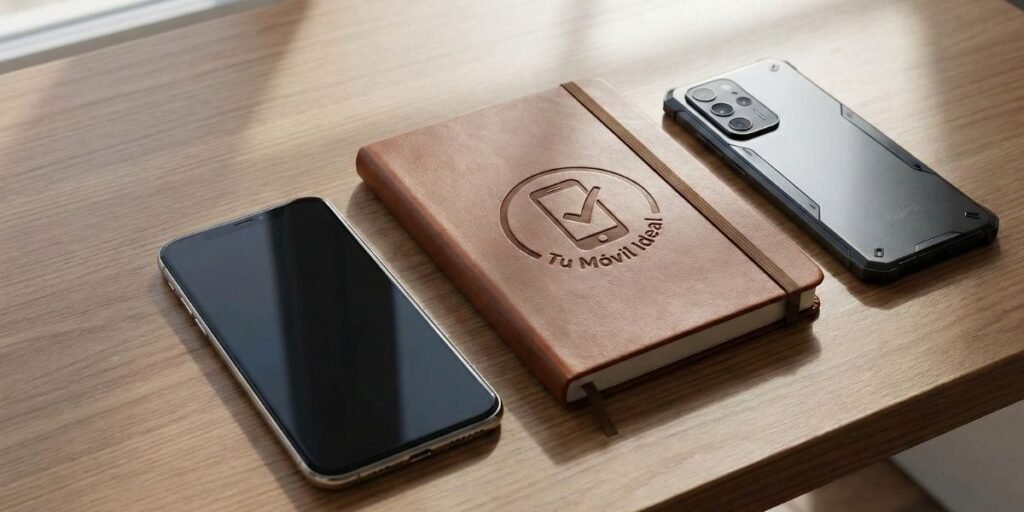 sistema operativo en moviles